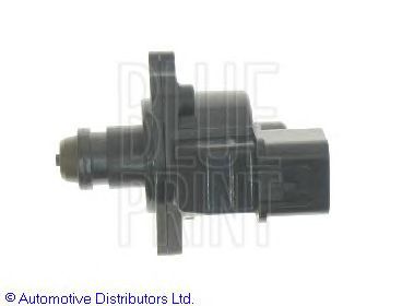 BLUE PRINT adc47432 -  Поворотная заслонка, подвод воздуха